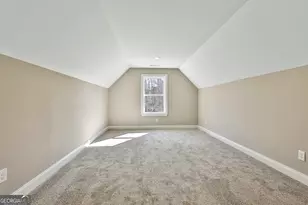 35 Oak Rd, Locust Grove, GA 30248 - Photo 31