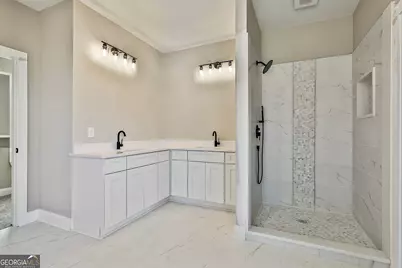 35 Oak Road, Locust Grove, GA 30248 - Photo 21