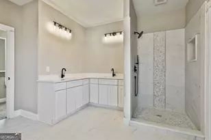 35 Oak Rd, Locust Grove, GA 30248 - Photo 21