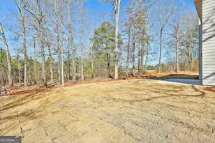 35 Oak Rd, Locust Grove, GA 30248 - Photo 33