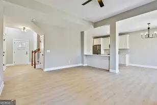 35 Oak Rd, Locust Grove, GA 30248 - Photo 11