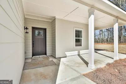 35 Oak Road, Locust Grove, GA 30248 - Photo 5