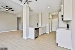 35 Oak Rd, Locust Grove, GA 30248 - Photo 13