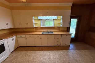 998 Highland Cir SE, Conyers, GA 30012 - Photo 15