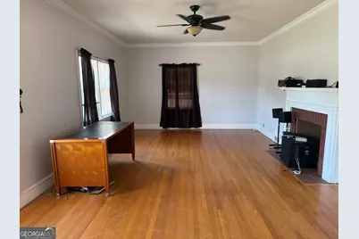 998 Highland Circle SE, Conyers, GA 30012 - Photo 7