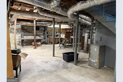 998 Highland Circle SE, Conyers, GA 30012 - Photo 29