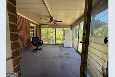 998 Highland Circle SE, Conyers, GA 30012 - Photo 27