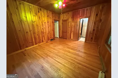 998 Highland Circle SE, Conyers, GA 30012 - Photo 25