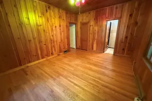 998 Highland Cir SE, Conyers, GA 30012 - Photo 25