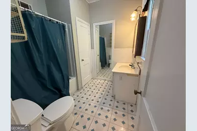 998 Highland Circle SE, Conyers, GA 30012 - Photo 19