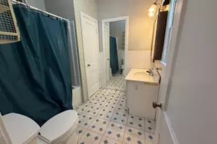 998 Highland Cir SE, Conyers, GA 30012 - Photo 19