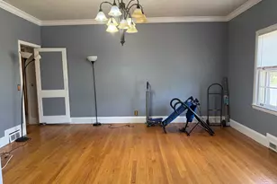 998 Highland Cir SE, Conyers, GA 30012 - Photo 9