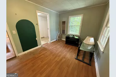 998 Highland Circle SE, Conyers, GA 30012 - Photo 21