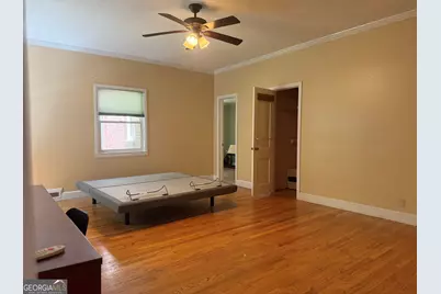 998 Highland Circle SE, Conyers, GA 30012 - Photo 17