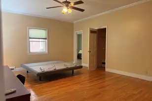 998 Highland Cir SE, Conyers, GA 30012 - Photo 17