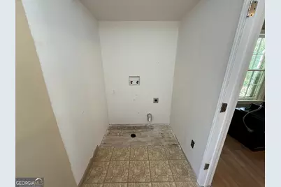 998 Highland Circle SE, Conyers, GA 30012 - Photo 23
