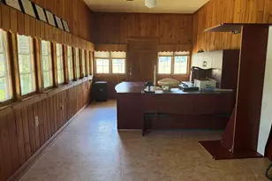 998 Highland Cir SE, Conyers, GA 30012 - Photo 11