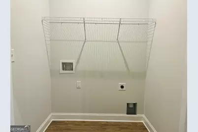 110 Lenox Circle, Lagrange, GA 30240 - Photo 17