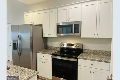 110 Lenox Circle, Lagrange, GA 30240 - Photo 7