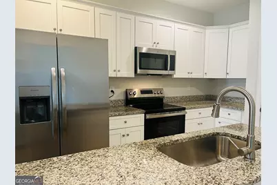 110 Lenox Circle, Lagrange, GA 30240 - Photo 5