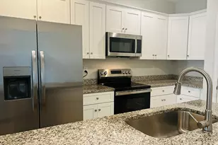 110 Lenox Cir, Lagrange, GA 30240 - Photo 5