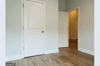 110 Lenox Circle, Lagrange, GA 30240 - Photo 21