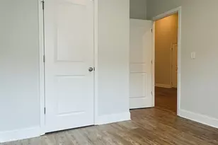 110 Lenox Cir, Lagrange, GA 30240 - Photo 21