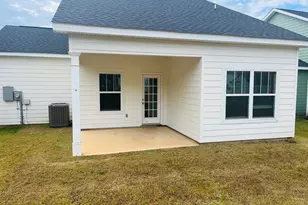 110 Lenox Cir, Lagrange, GA 30240 - Photo 23