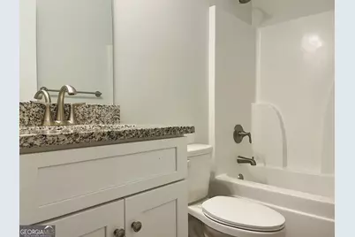 110 Lenox Circle, Lagrange, GA 30240 - Photo 19