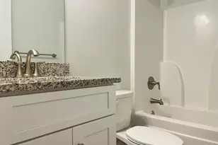 110 Lenox Cir, Lagrange, GA 30240 - Photo 19