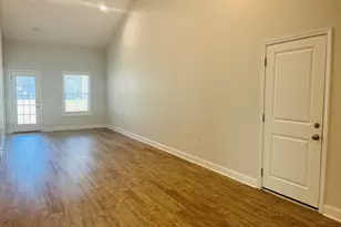 110 Lenox Cir, Lagrange, GA 30240 - Photo 9