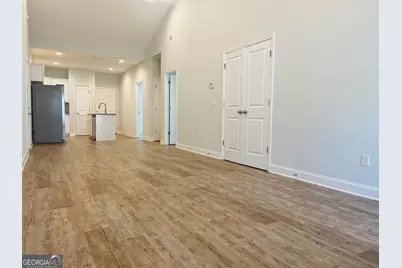 110 Lenox Circle, Lagrange, GA 30240 - Photo 11