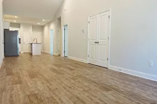 110 Lenox Cir, Lagrange, GA 30240 - Photo 11