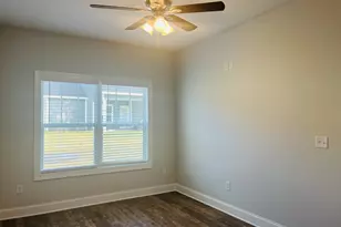 110 Lenox Cir, Lagrange, GA 30240 - Photo 13