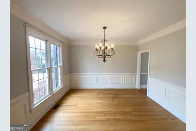 1211 Olive Court, Canton, GA 30115 - Photo 9