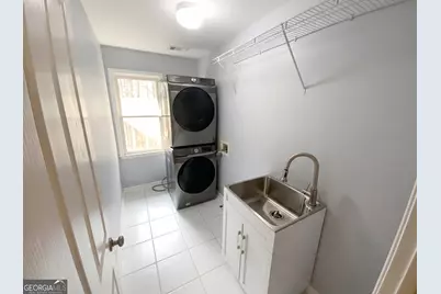 1211 Olive Court, Canton, GA 30115 - Photo 17