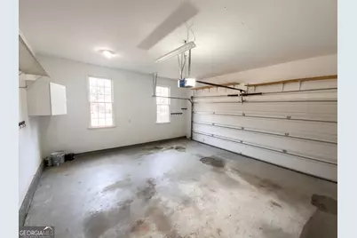 1211 Olive Court, Canton, GA 30115 - Photo 13