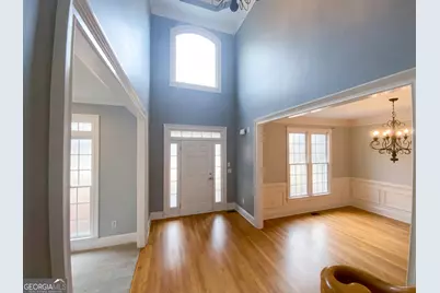 1211 Olive Court, Canton, GA 30115 - Photo 7