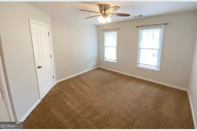 1211 Olive Court, Canton, GA 30115 - Photo 25