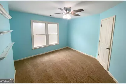 1211 Olive Court, Canton, GA 30115 - Photo 21