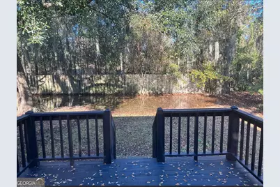 115 Binnacle Court, Savannah, GA 31410 - Photo 11