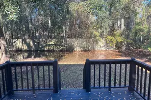 115 Binnacle Ct, Savannah, GA 31410 - Photo 11