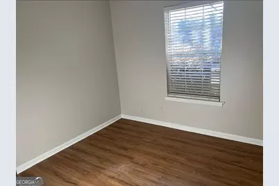 115 Binnacle Court, Savannah, GA 31410 - Photo 7