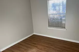 115 Binnacle Ct, Savannah, GA 31410 - Photo 7