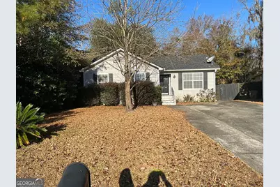 115 Binnacle Court, Savannah, GA 31410 - Photo 1