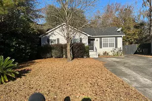 115 Binnacle Ct, Savannah, GA 31410 - Photo 1