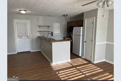 115 Binnacle Court, Savannah, GA 31410 - Photo 9