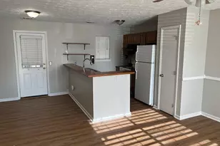 115 Binnacle Ct, Savannah, GA 31410 - Photo 9