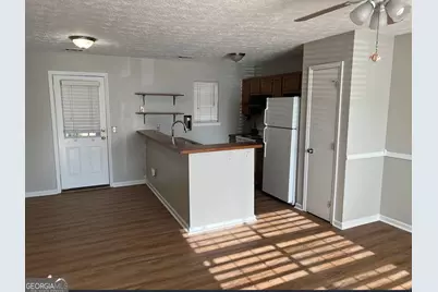 115 Binnacle Court, Savannah, GA 31410 - Photo 3