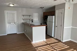 115 Binnacle Ct, Savannah, GA 31410 - Photo 3